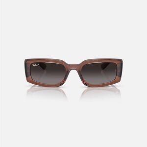 Ray-Ban Kiliane Sunglasses